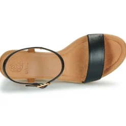 Unisa Sandales Et Nu-pieds^- RITA