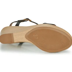 Unisa Sandales Et Nu-pieds^- RITA