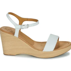 Unisa Sandales Et Nu-pieds^- RITA