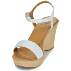 Unisa Sandales Et Nu-pieds^- RITA
