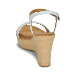 Unisa Sandales Et Nu-pieds^- RITA