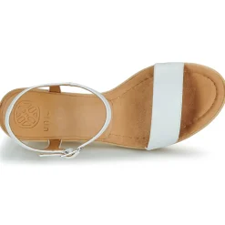 Unisa Sandales Et Nu-pieds^- RITA