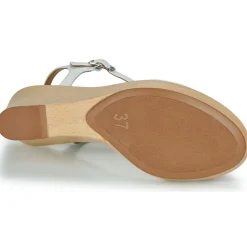 Unisa Sandales Et Nu-pieds^- RITA