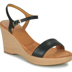 Unisa - RITA< Sandales Et Nu-pieds