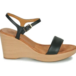 Unisa - RITA< Sandales Et Nu-pieds