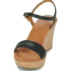 Unisa - RITA< Sandales Et Nu-pieds