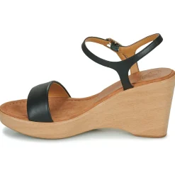 Unisa - RITA< Sandales Et Nu-pieds