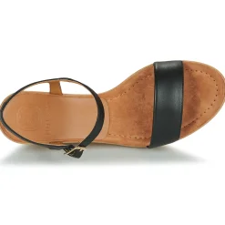 Unisa - RITA< Sandales Et Nu-pieds