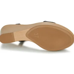 Unisa - RITA< Sandales Et Nu-pieds