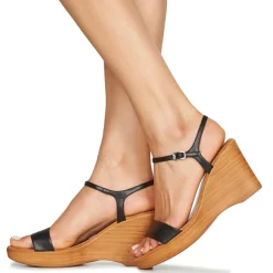 Unisa - RITA< Sandales Et Nu-pieds