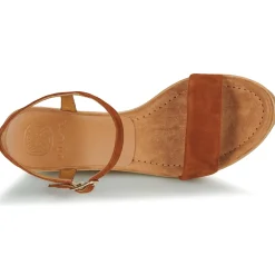 Unisa Sandales Et Nu-pieds^- RITA
