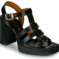 Unisa - SABAN< Sandales Et Nu-pieds