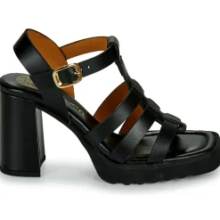 Unisa - SABAN< Sandales Et Nu-pieds