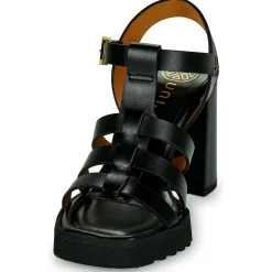 Unisa - SABAN< Sandales Et Nu-pieds