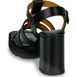 Unisa - SABAN< Sandales Et Nu-pieds