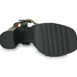 Unisa - SABAN< Sandales Et Nu-pieds
