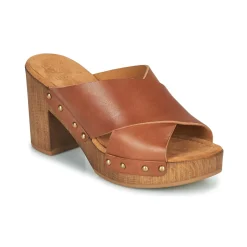 Unisa Mules / Sabots^- TAPIA