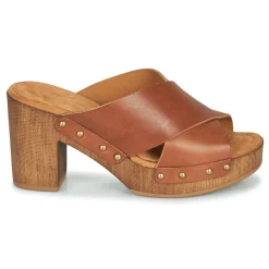 Unisa Mules / Sabots^- TAPIA
