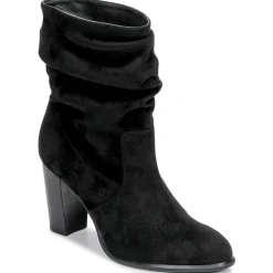 Unisa - ULANO< Bottines / Boots