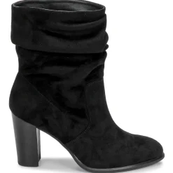 Unisa - ULANO< Bottines / Boots