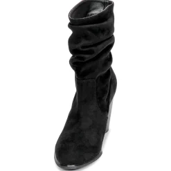 Unisa - ULANO< Bottines / Boots