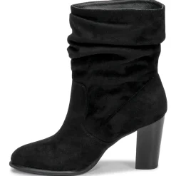 Unisa - ULANO< Bottines / Boots