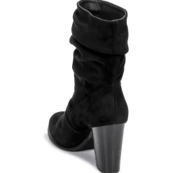 Unisa - ULANO< Bottines / Boots