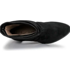 Unisa - ULANO< Bottines / Boots