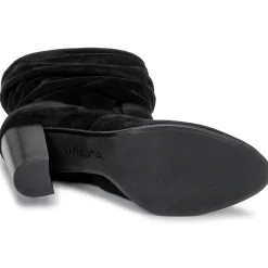 Unisa - ULANO< Bottines / Boots
