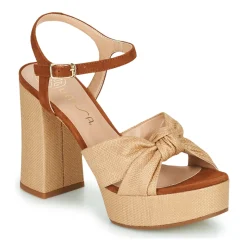 Unisa Mules / Sabots^- VENZA