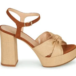 Unisa Mules / Sabots^- VENZA