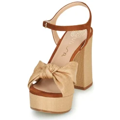 Unisa Mules / Sabots^- VENZA