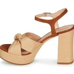 Unisa Mules / Sabots^- VENZA