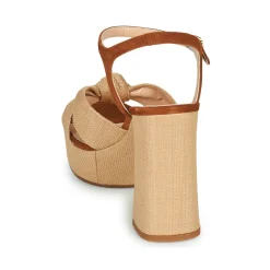 Unisa Mules / Sabots^- VENZA