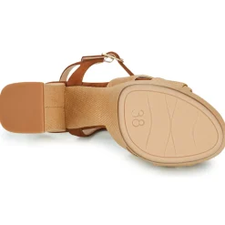 Unisa Mules / Sabots^- VENZA