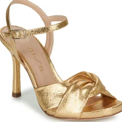 Unisa - YUSUF< Sandales Et Nu-pieds