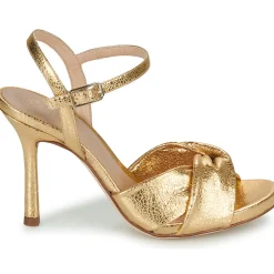 Unisa - YUSUF< Sandales Et Nu-pieds