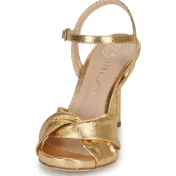 Unisa - YUSUF< Sandales Et Nu-pieds