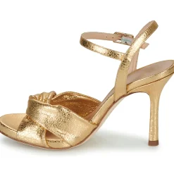Unisa - YUSUF< Sandales Et Nu-pieds