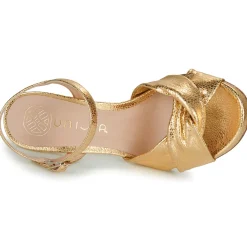 Unisa - YUSUF< Sandales Et Nu-pieds