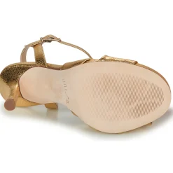 Unisa - YUSUF< Sandales Et Nu-pieds