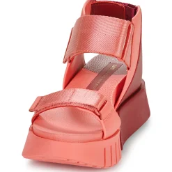 United nude - DELTA RUN< Sandales Et Nu-pieds
