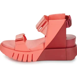 United nude - DELTA RUN< Sandales Et Nu-pieds