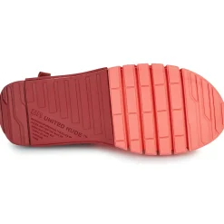 United nude - DELTA RUN< Sandales Et Nu-pieds