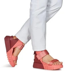 United nude - DELTA RUN< Sandales Et Nu-pieds