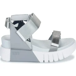 United nude - DELTA RUN Gris Online