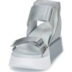 United nude - DELTA RUN Gris Online