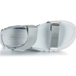 United nude - DELTA RUN Gris Online