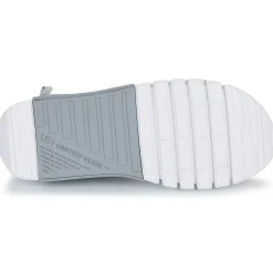United nude - DELTA RUN Gris Online