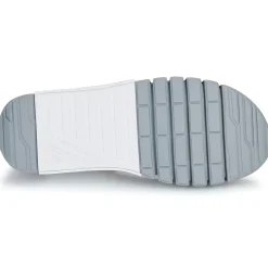 United nude - DELTA RUN< Sandales Et Nu-pieds